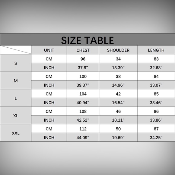 Women Oversized Kangaroo Pocket Hoodie Pullover - Picture 4 of 4